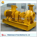 High Pressure Single Stage End Suction Water Pump